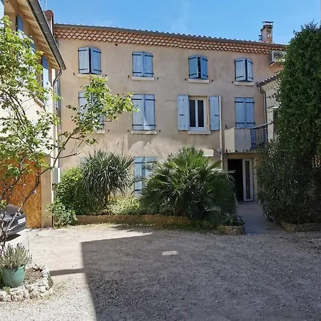 3. Proche Centre Et Gare Apartament