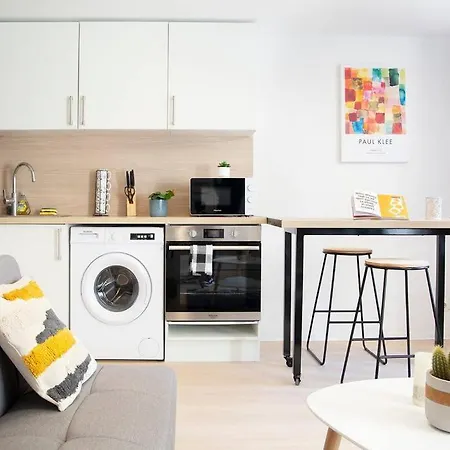 3. Proche Centre Et Gare * Valence (Drome)